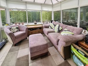 Photo 15- click for photo gallery